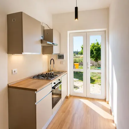 Apartman Da Angelica